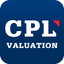 CPL Valuation icon