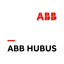 ABB HUBUS icon