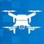 LH Drone icon