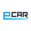 ECAR icon