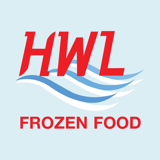 HAI WEI LEE app icon