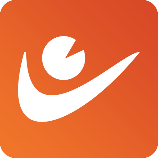 Secureye Falcon app icon