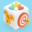 Antistress - Satisfying Games! icon