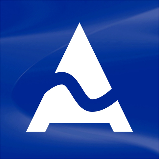 Sleep Xpert App app icon