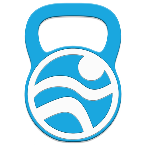 PT Fit Works app icon