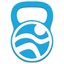 PT Fit Works icon