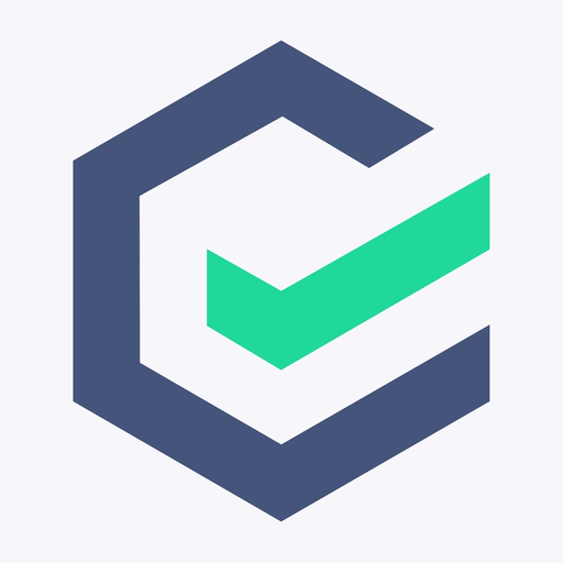Boxel - Client app icon