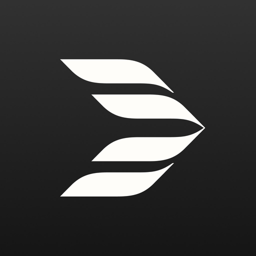 Bombardier Cabin Suite app icon