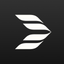 Bombardier Cabin Suite icon
