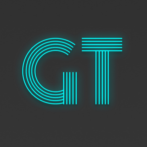 Gospel Tribes app icon