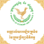 Legal Library of MEF icon