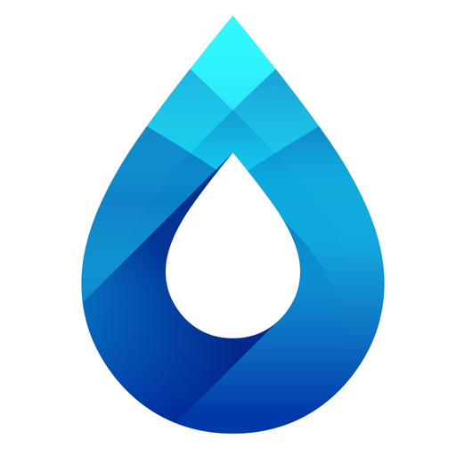 Weather Live Channal app icon