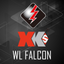 WL FLY icon