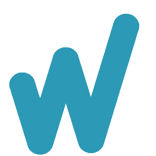 CleverWaiver app icon