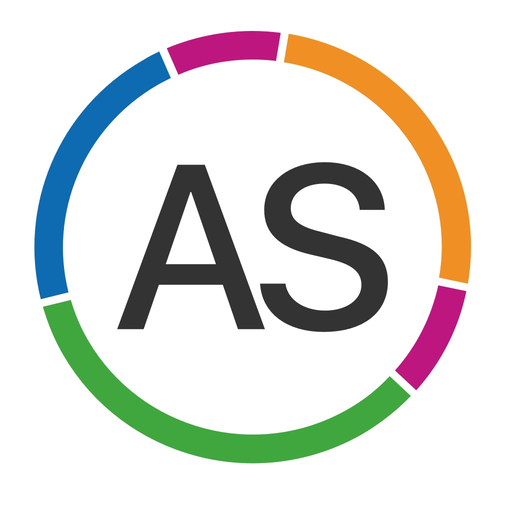 Agrosfera – каталог продуктів app icon