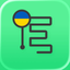 ECOFACTOR EV Charging icon