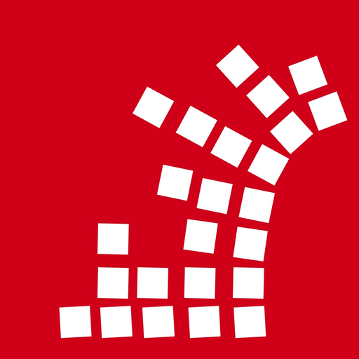 Vellberg App app icon
