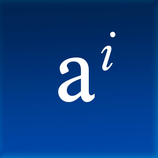 ASSIST Checkup Lite app icon