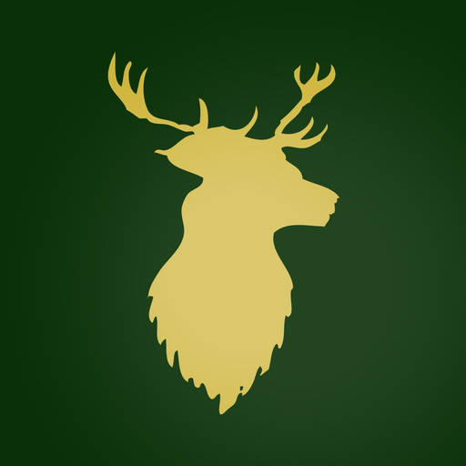 Bon Accord Whiskies app icon