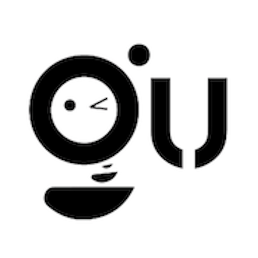 GuRobot app icon