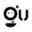 GuRobot icon