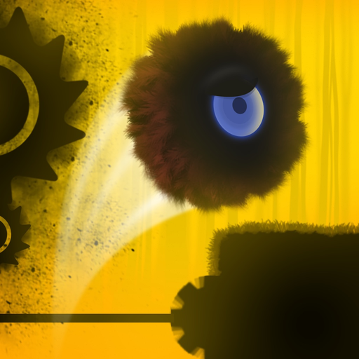 Impossible Hard Games 2019 app icon