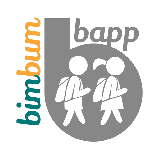 BimBumBApp app icon