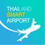 TH Smart Airport icon