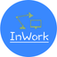 InWork Assistant icon