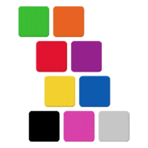 Limouzik app icon