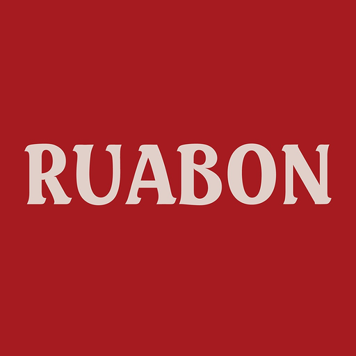 Ruabon Kebab House app icon