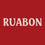 Ruabon Kebab House icon