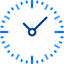 Crontab Creator icon