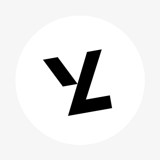 Young LDN app icon