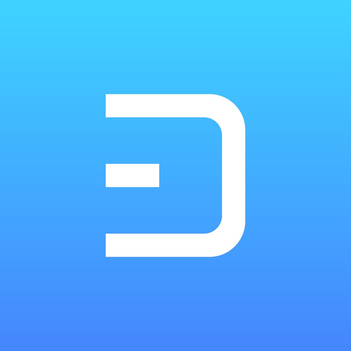 DUC HOME app icon