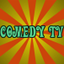 Comedy TV - Stand up comedy icon