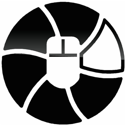 TruImages app icon