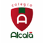 Colegio Alcalá icon