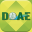DOAE FarmerRegist icon