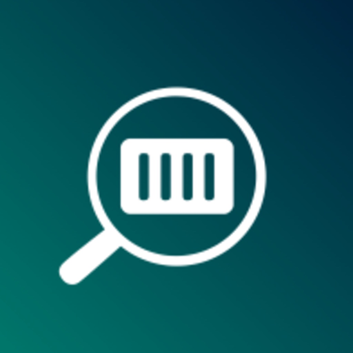 Container Inspection app icon