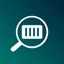 Container Inspection icon