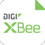 Digi XBee Mobile icon