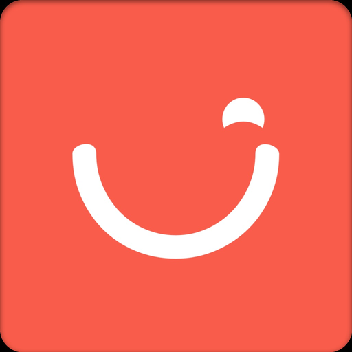 Piti app icon