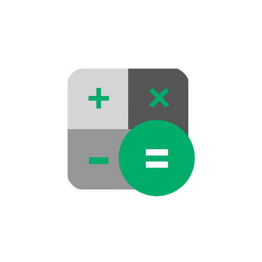 Fac24 app icon