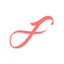 ForeverBeauty Skincare Makeup icon
