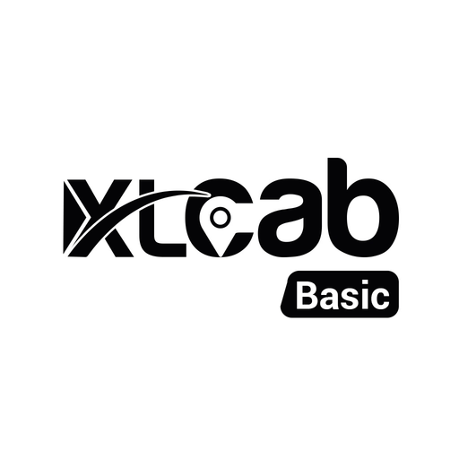XLCabV1 app icon