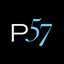 Physique 57 On Demand icon