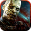 Dead Effect: Space Zombie RPG icon