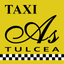 Taxi As Tulcea icon