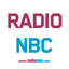 Radio NBC 108 icon